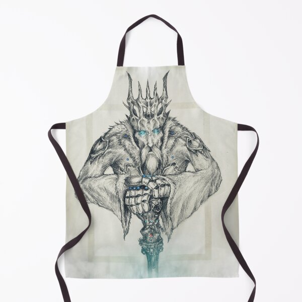 Item preview, Copy of ONI 2.0 designed and sold by zeroscarecrow13.