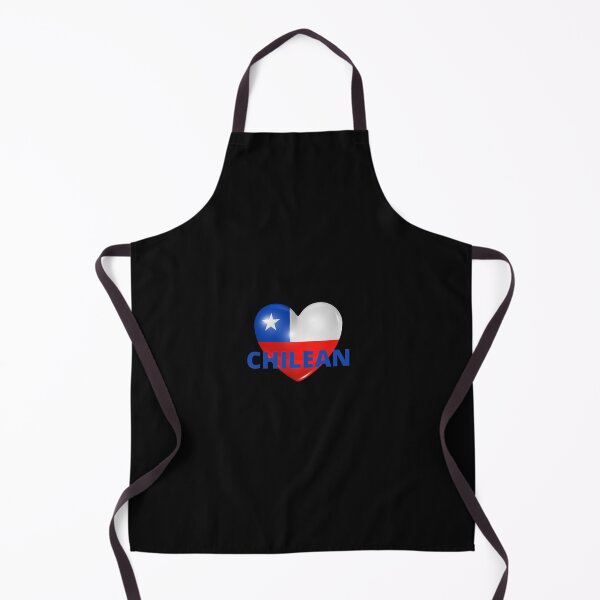 Item preview, chilean designed and sold by Yasdey Rojas.
