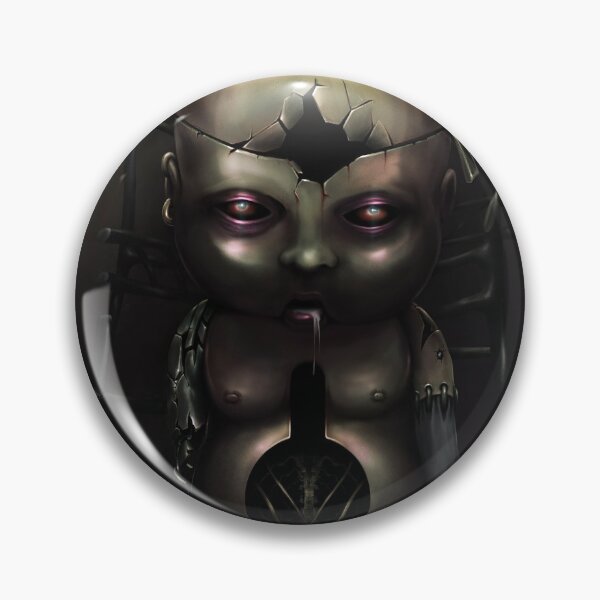Item preview, Massmedia designed and sold by zeroscarecrow13.