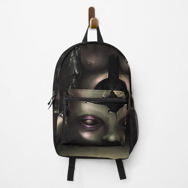 Item preview, Massmedia designed and sold by zeroscarecrow13.