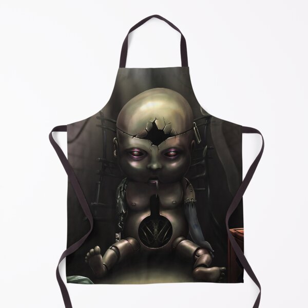 Item preview, Massmedia designed and sold by zeroscarecrow13.