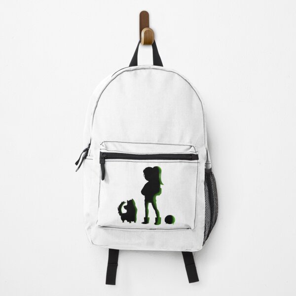 Item preview, Team Tulip // Season 1 designed and sold by RockyCreekArt.