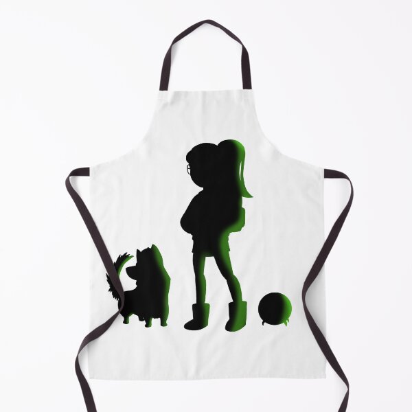 Item preview, Team Tulip // Season 1 designed and sold by RockyCreekArt.