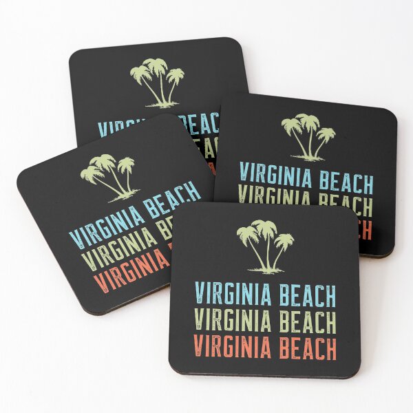 Item preview, Virginia Beach designed and sold by beachchic.
