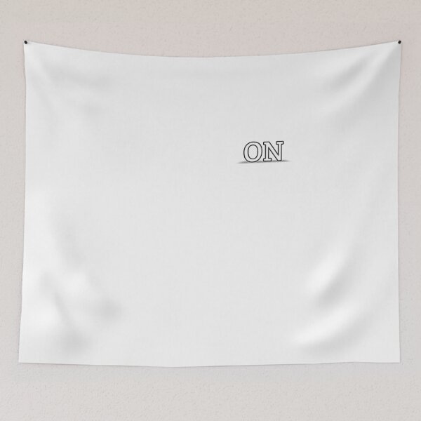 Item preview, ON designed and sold by yasmh.