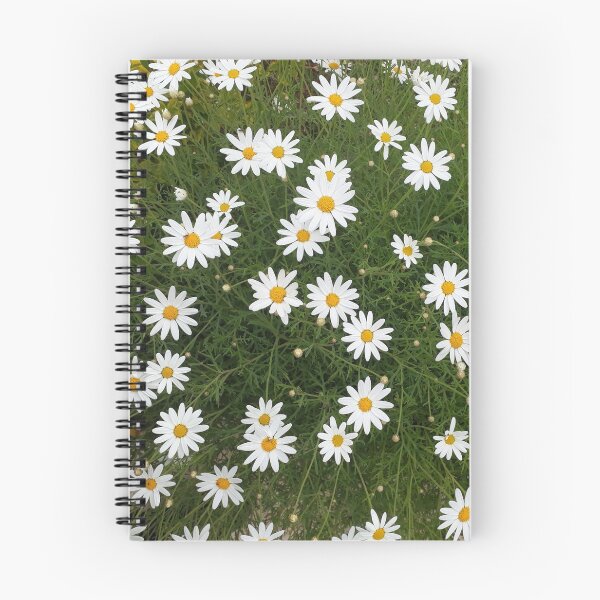 Item preview, Flowers phptography designed and sold by hanaa07137.