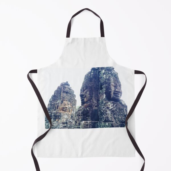 Item preview, Bayon designed and sold by Jenny Lam.