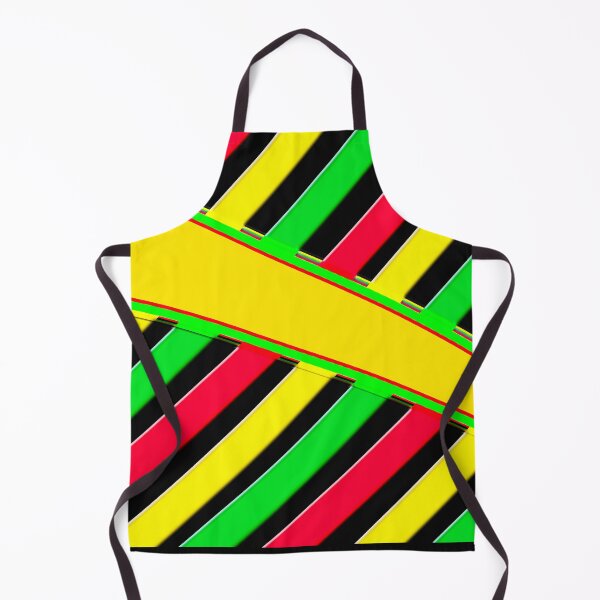 Item preview, GEOMETRIC RASTA GROOVE COLLECTION designed and sold by Ralek.