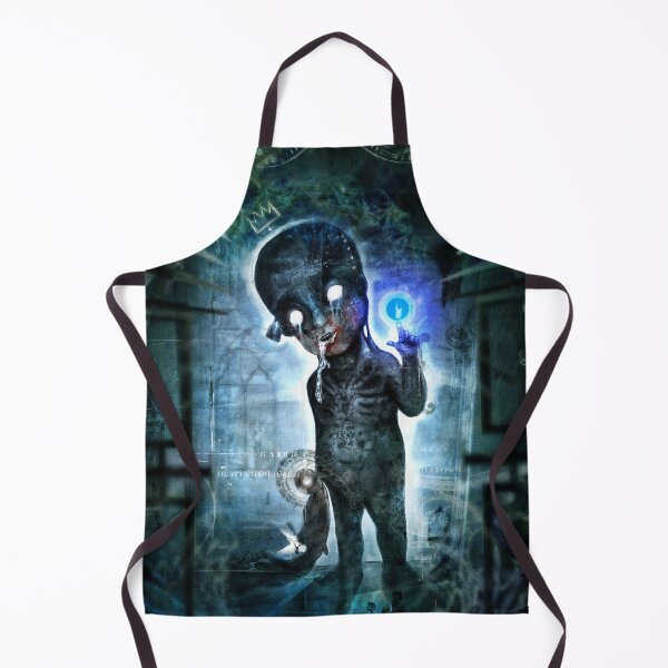 Item preview, CHILD COSMOS designed and sold by zeroscarecrow13.