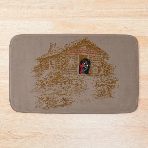 Item preview, BARNYARD DEATH designed and sold by getemall.