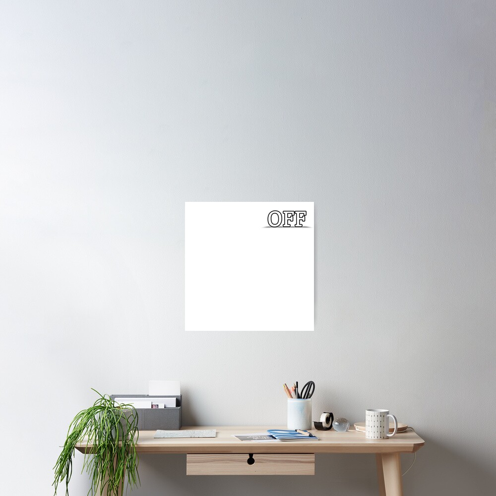 Item preview, Poster designed and sold by yasmh.