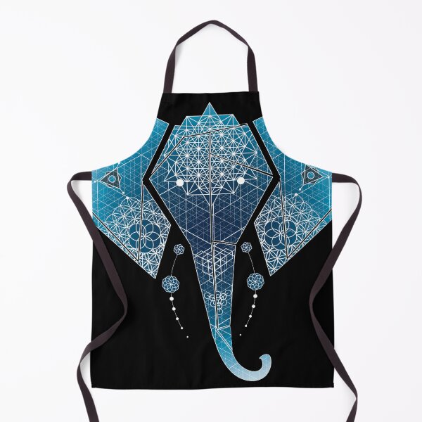 Item preview, Ganesh designed and sold by whosedream.