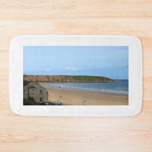 Item preview, Filey Seafront designed and sold by Fazzle14711.