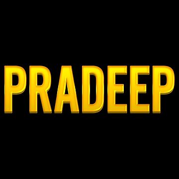 pradeep name wallpaper,light,lighting,sky,darkness,night (#602511) -  WallpaperUse