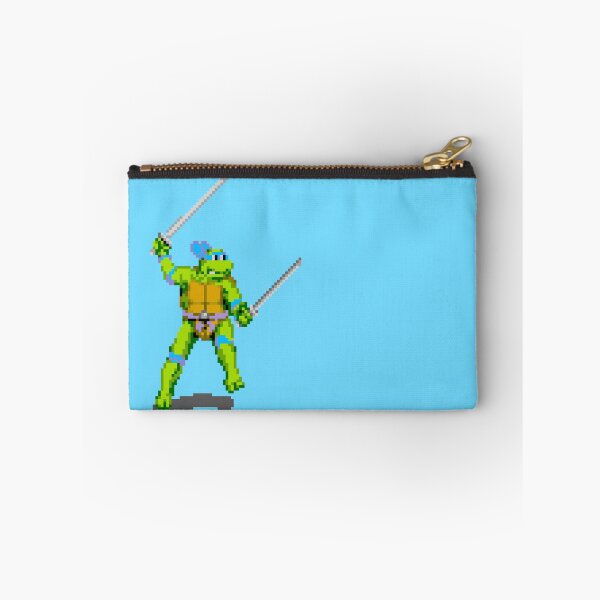 Item preview, Leonardo TMNT designed and sold by PexelPirfect.