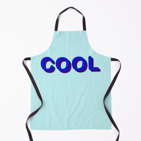 Item preview, Cool Blue/Purple designed and sold by Gold Star Creative.