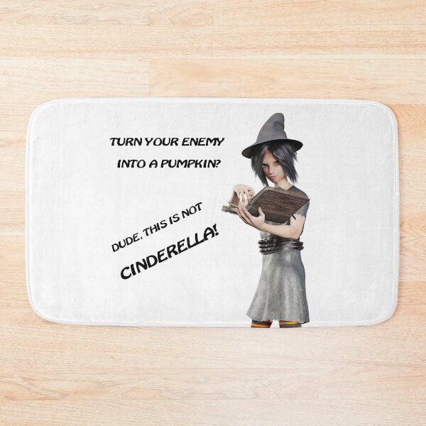 Item preview, Sassy Male Witch, Warlock or Wizard designed and sold by StormyMuse.