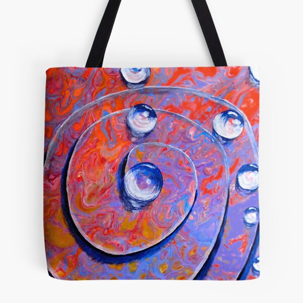 Item preview, spiral slide designed and sold by Rina Arling.