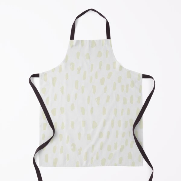 Item preview, Bohemian raindrop pattern designed and sold by Parydish.