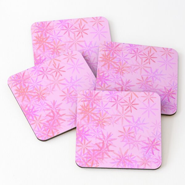 Item preview, Flower power designed and sold by shekinah4.