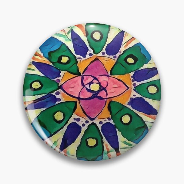 Item preview, Memories of Diwali designed and sold by Susan Loone.