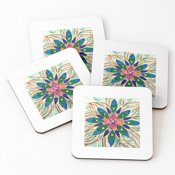 Item preview, Memories of Diwali designed and sold by Susan Loone.