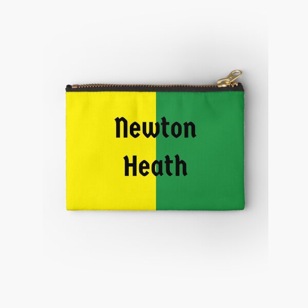 Item preview, Newton Heath designed and sold by n1kolas.