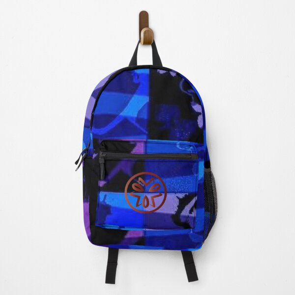 Item preview, SULTRY BLUE designed and sold by MoearthBrand.