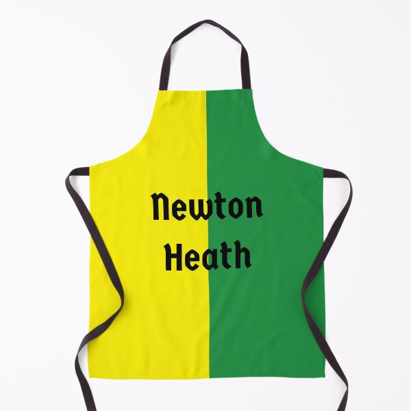 Item preview, Newton Heath designed and sold by n1kolas.