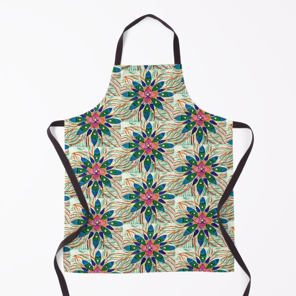 Item preview, Memories of Diwali designed and sold by Susan Loone.