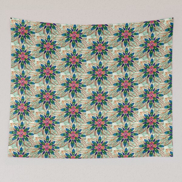 Item preview, Memories of Diwali designed and sold by Susan Loone.