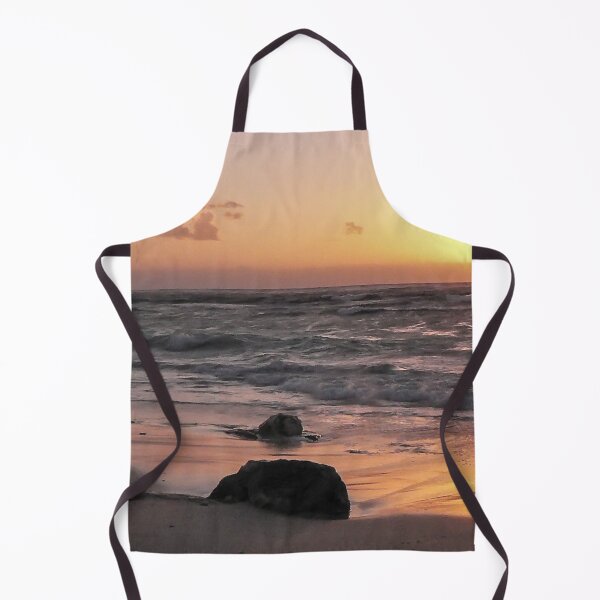 Item preview, Sunrise Tulum Beach designed and sold by darren-j-mcleod.