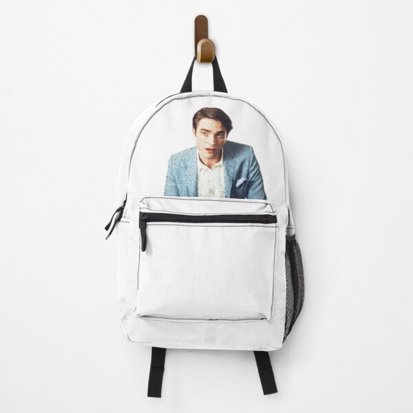 Item preview, Robert Pattinson Daddy designed and sold by Miranda Williams.