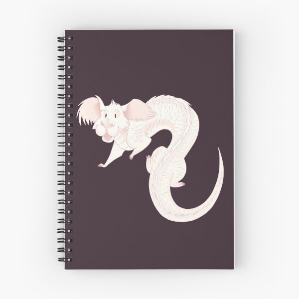 Item preview, Falkor designed and sold by Faltazius.