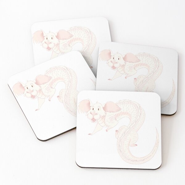 Item preview, Falkor designed and sold by Faltazius.