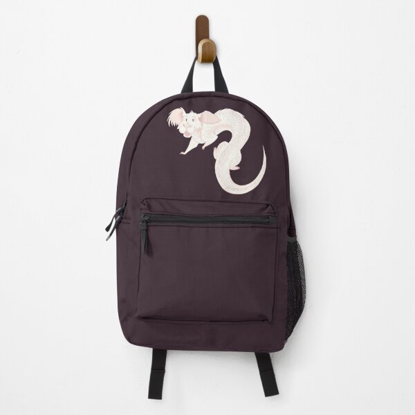 Item preview, Falkor designed and sold by Faltazius.