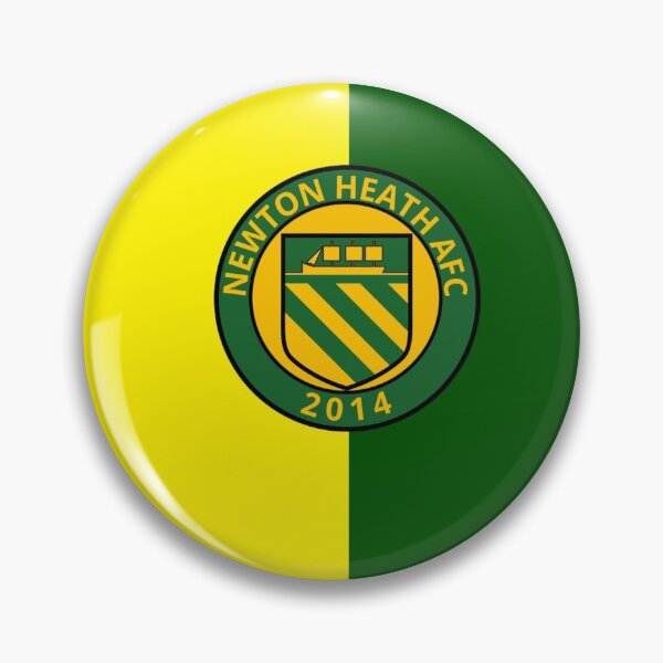 Item preview, Newton Heath designed and sold by n1kolas.