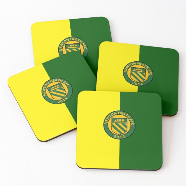 Item preview, Newton Heath designed and sold by n1kolas.