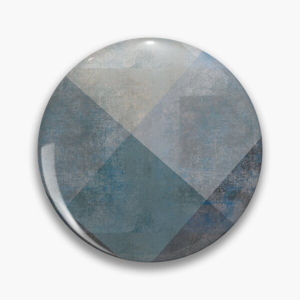 Item preview, geometric designed and sold by millamix.