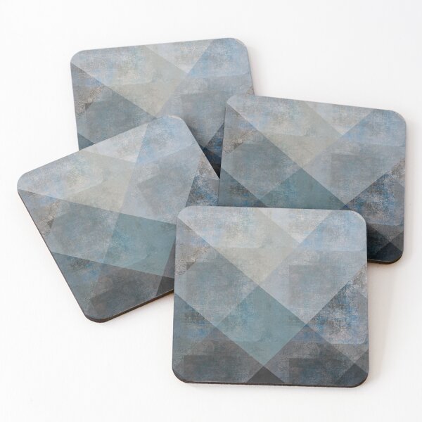 Item preview, geometric designed and sold by millamix.