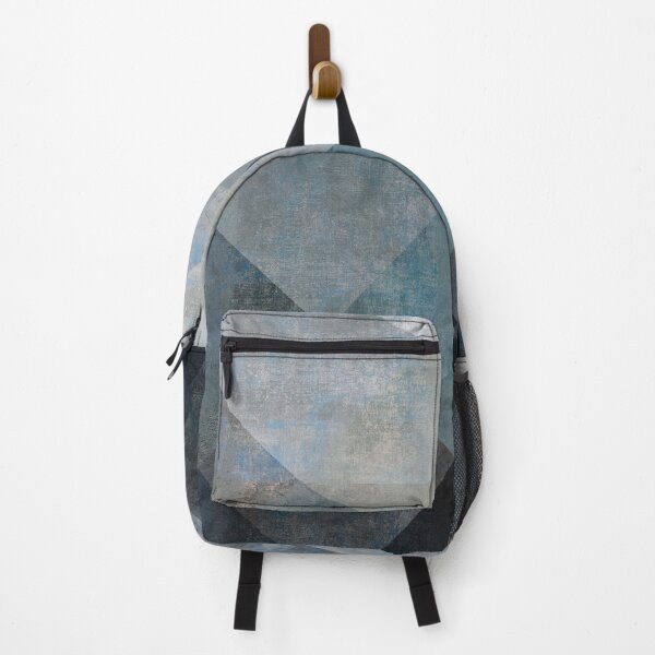 Item preview, geometric designed and sold by millamix.