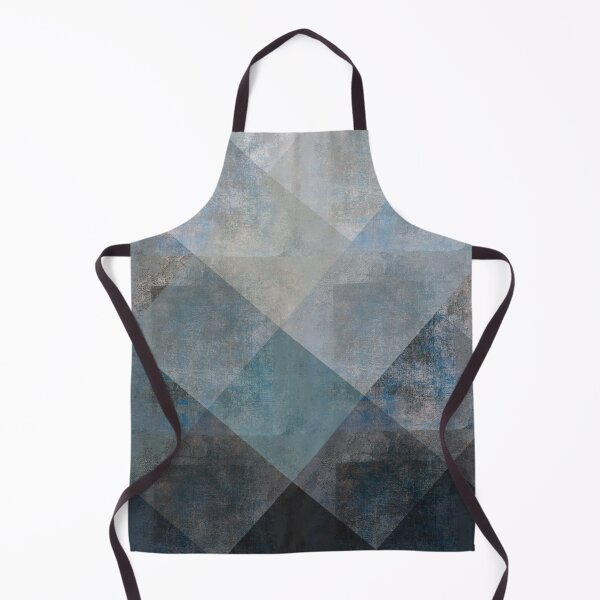 Item preview, geometric designed and sold by millamix.
