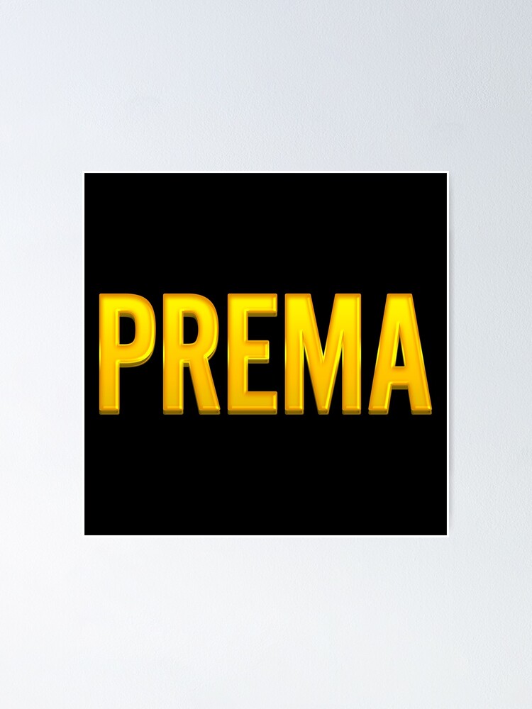 Clothing & Accessories – Page 3 – Prema Home