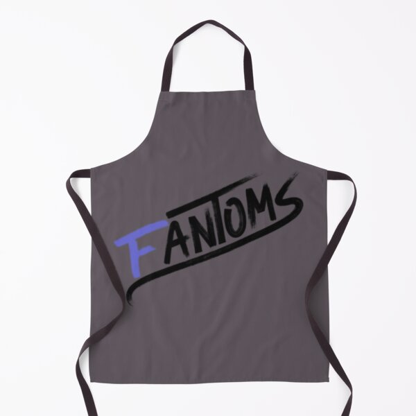 Item preview, Fantoms designed and sold by Rvonschweetz.