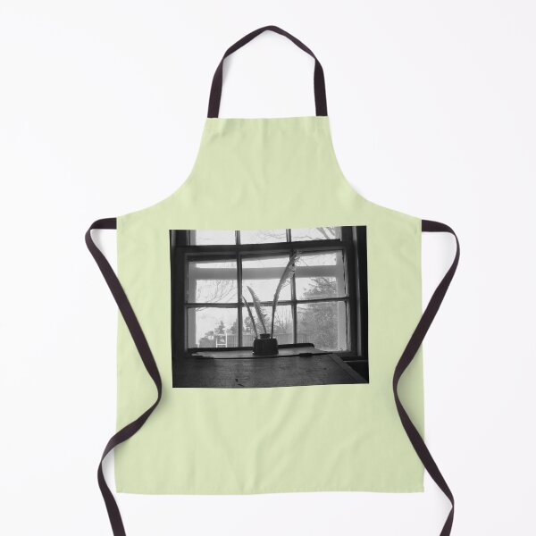Item preview, Whitman's Window - Walt Whitman's Birthplace designed and sold by NorthOfSunrise.