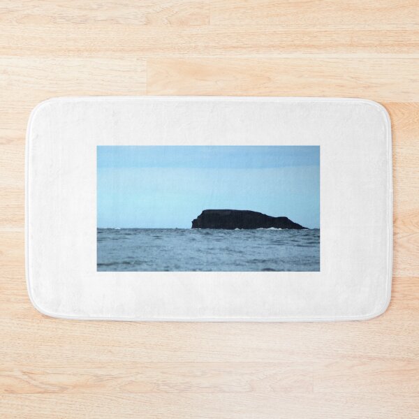 Item preview, The Whale. designed and sold by Fazzle14711.