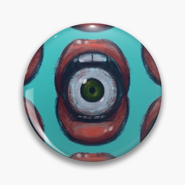 Item preview, I see designed and sold by Cwefoot.