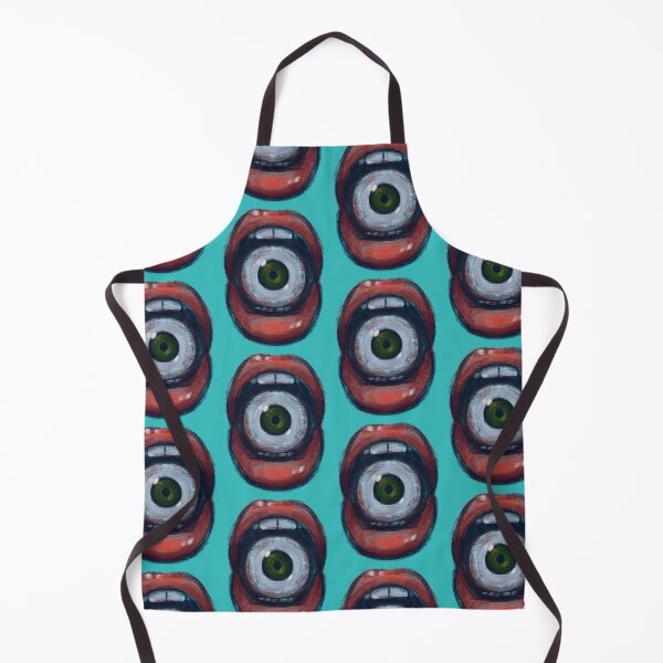 Item preview, I see designed and sold by Cwefoot.
