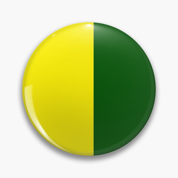 Item preview, Newton Heath  designed and sold by n1kolas.