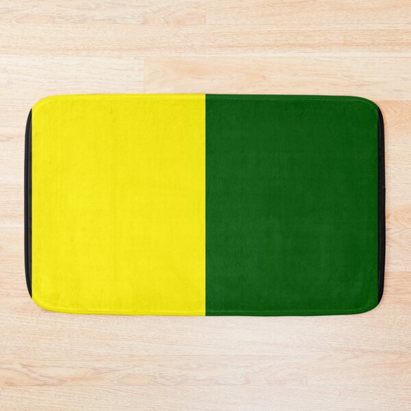 Item preview, Newton Heath  designed and sold by n1kolas.